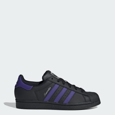 Giày Superstar