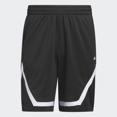 adidas Pro Block Shorts