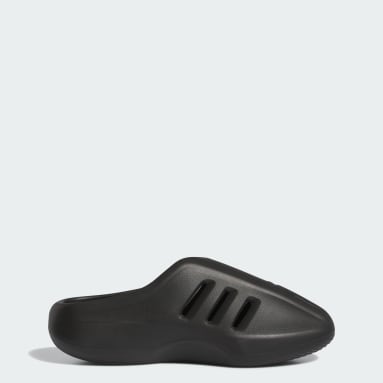 Adifom IIInfinity ミュール / Adifom IIInfinity Mules