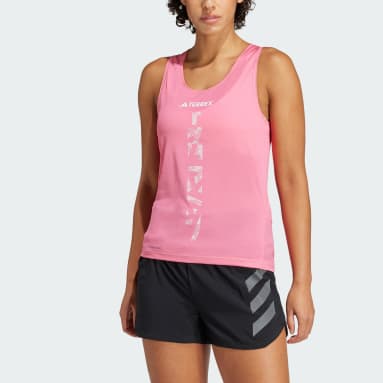 Baselayers \u0026 thermokleidung | adidas DE