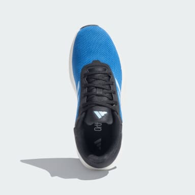 ERUDO RUNNING SHOES