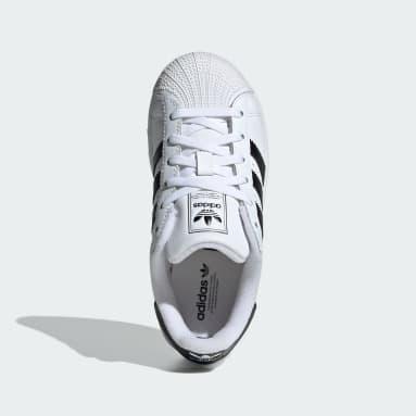 Adidas supercolor blancas shop