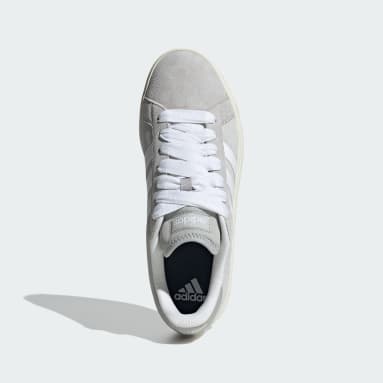 Buty Grand Court Base 00s