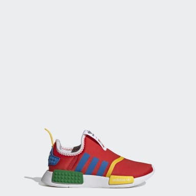 The adidas nmd clearance