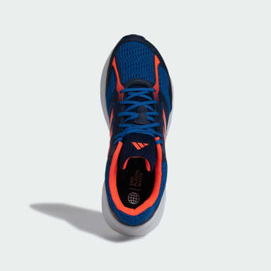 GALAXY STAR M Azul Hombre Running