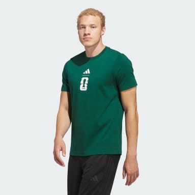 WORLD CUP 26 MEXICO GRAPHIC T-SHIRT