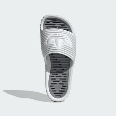 Adilette 25 Slides