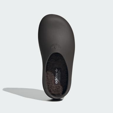 Adifom スタンスミス ミュール / Adifom Stan Smith Mule