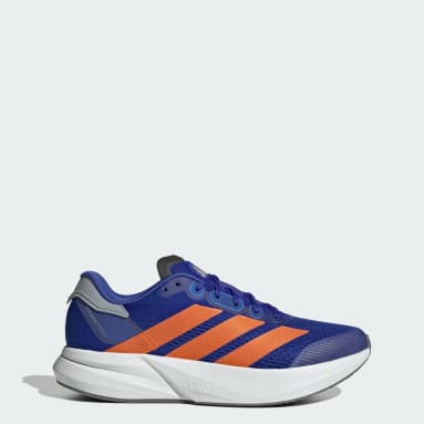Duramo Speed 2 Running Shoes