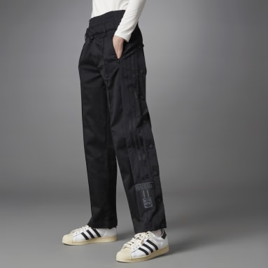 Pantalones Mujer | adidas