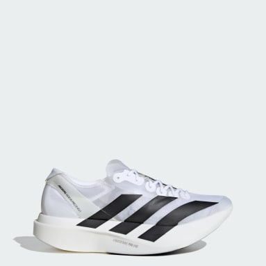 adizero Shoes, Cleats & Accessories | adidas US