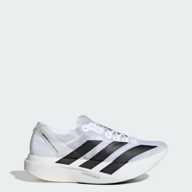 adidas adios | adidas UK