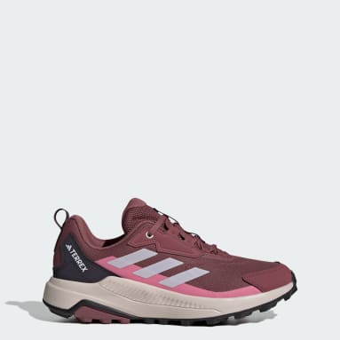 adidas Women s Hiking Shoes adidas US