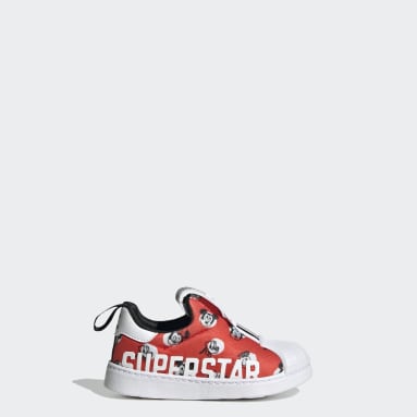 adidas Superstar Para Ni o Hasta 6 Cuotas sin inter s adidas
