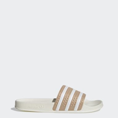 Dép adilette