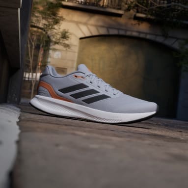 Tênis Corrida Runfalcon 5