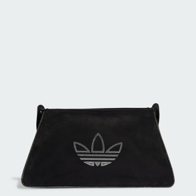 Schoudertassen adidas NL