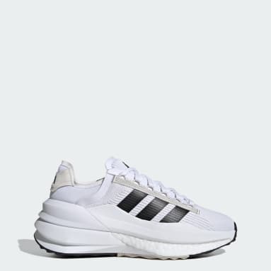 adidas Womens Shoes, Clothing & Sportswear