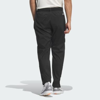 ウインド ロングパンツ