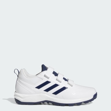ジャパン トレーナーAC ベースボールスパイク / Japan Trainer AC Baseball Cleats