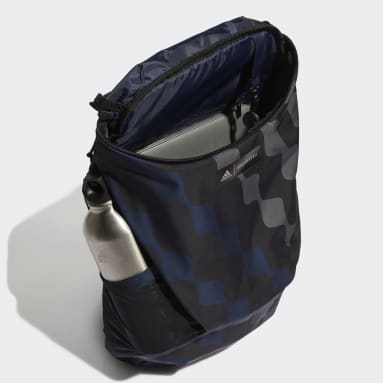 Dam Gym & Träning Multi Marimekko Designed for Training Backpack