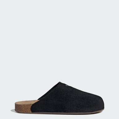Adimule Slides