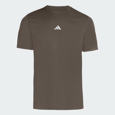 Camiseta Treino Basica