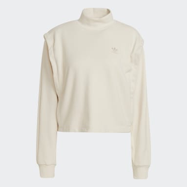 Women Originals Adicolor Classics Sweatshirt