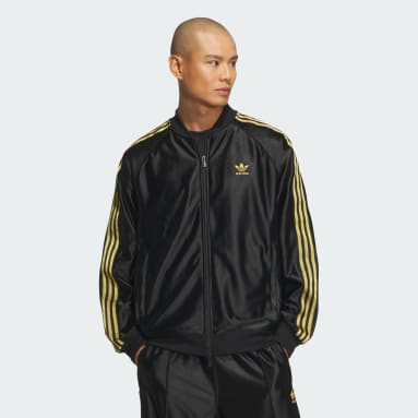 adidas ジャージ【アディダス公式】 adidas ジャージ【アディダス公式】