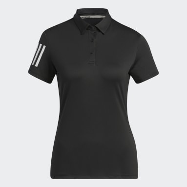 AEROREADY Polo Shirt