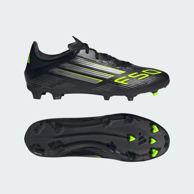 Chuteira F50 League Firm/Multi-Ground