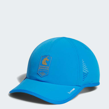 Boston Marathon 2026 Superlite Hat