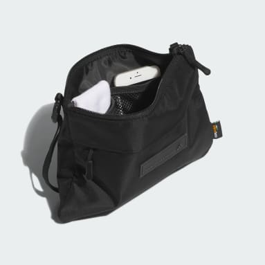 Borsa a Tracolla Must Haves