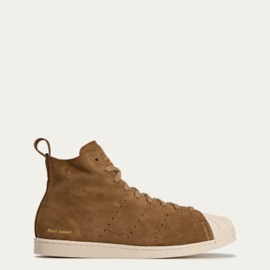 adidas Wales Bonner Clothes & Shoes | adidas US