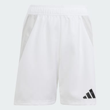 Tiro 24 Competition Match Shorts Kids