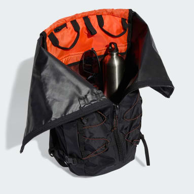 Zaino Terrex Xperior CLIMACOOL da 40 l