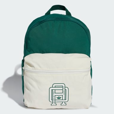 VRST Backpack