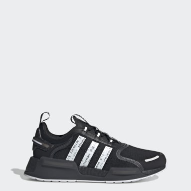 Susteen funnel Reliable Men's NMD Shoe Collection | adidas US