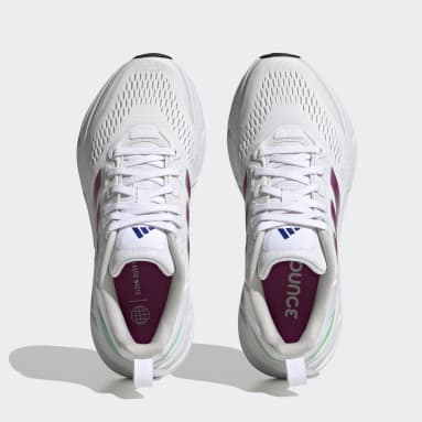 Buty adidas questar hotsell w q21462 opinie