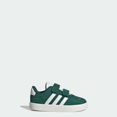 Nmd online kinderen groen