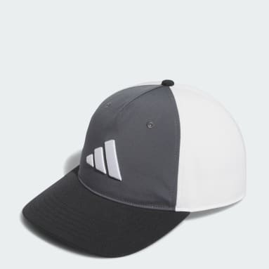 Gorra Colorblock