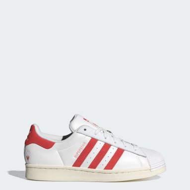 Street Superstar Outlet adidas TH