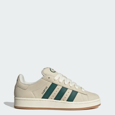 Scarpe Campus adidas IT