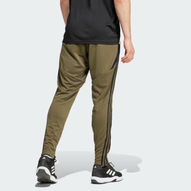 Tiro 24 Training Pants