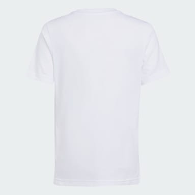 FC Bayern Championship Winner T-Shirt Youth