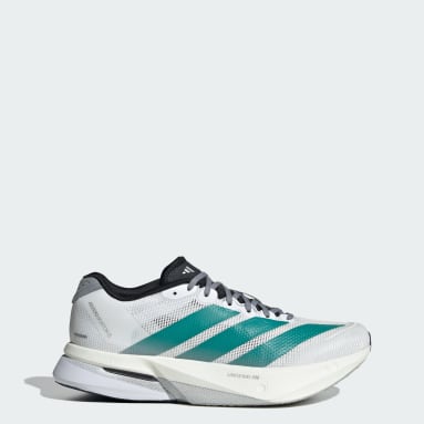 アディゼロ ボストン 13 / Adizero Boston 13
