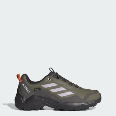Terrex Eastrail GORE-TEX Yürüyüş Ayakkabısı
