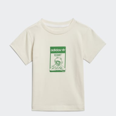 camiseta stan smith adidas