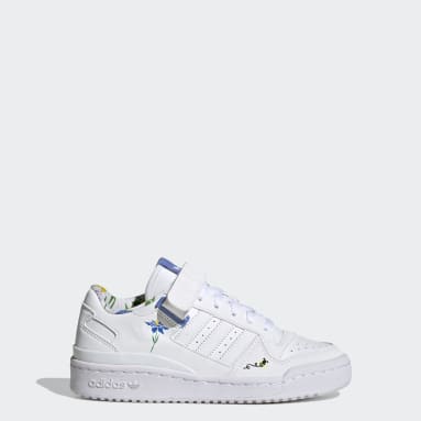 Originals Schuhe Holographic adidas DE