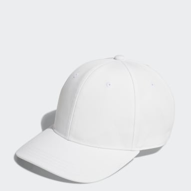 Nam Đánh Gôn SMU_3ST CAP